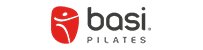 Image of Basi Pilates Logo