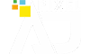 Image of AJ Pixel
