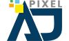 Image of AJ Pixel