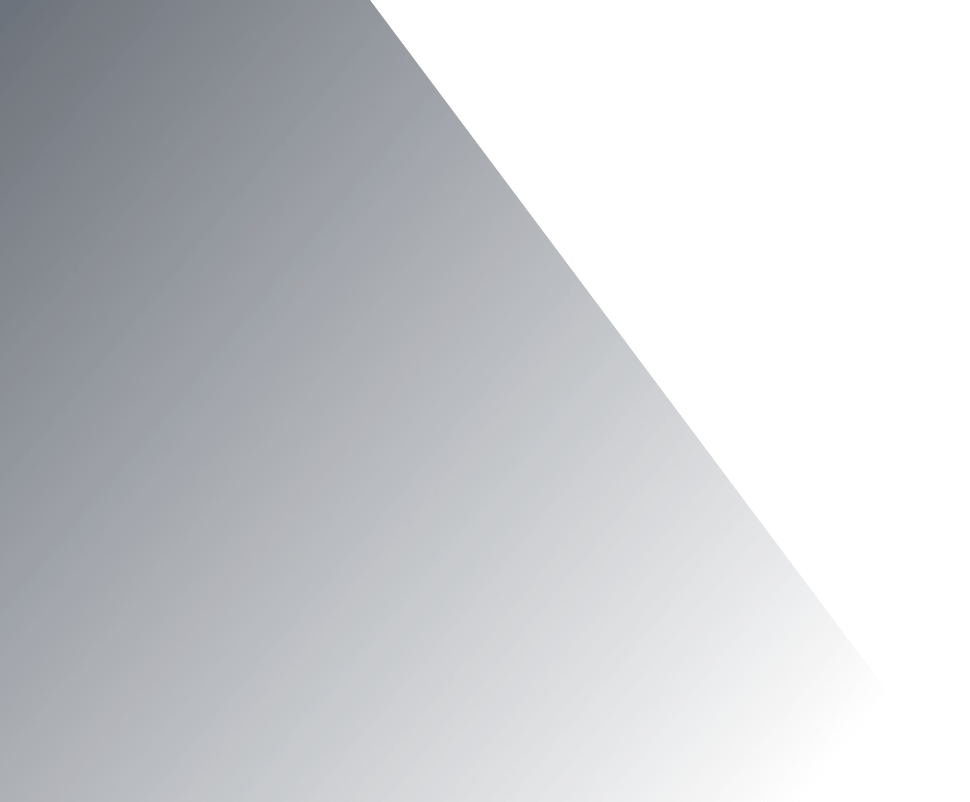 Image of Backgroung Shape