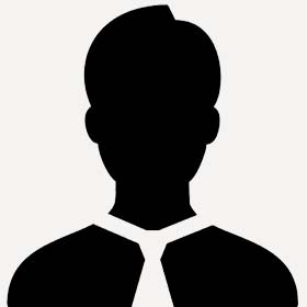 Image of Richa Mishra