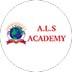 Image of ALS Academy
